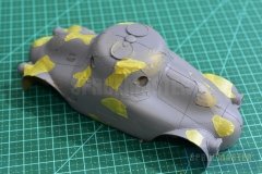 PA-Turtle-II-39