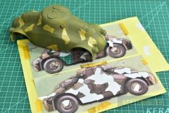 PA-Turtle-II-42