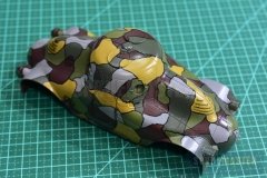 PA-Turtle-II-56