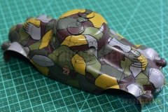 PA-Turtle-II-58