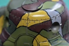 PA-Turtle-II-59