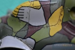 PA-Turtle-II-61