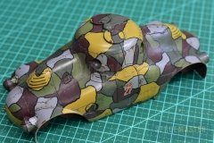 PA-Turtle-II-62