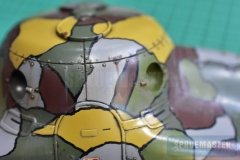 PA-Turtle-II-63