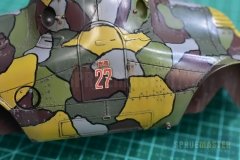 PA-Turtle-II-64