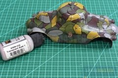 PA-Turtle-II-65