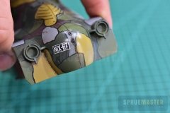 PA-Turtle-II-69