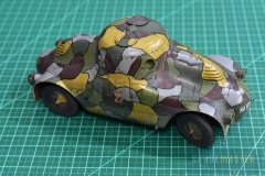 PA-Turtle-II-70