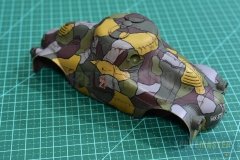 PA-Turtle-II-73