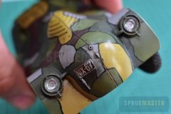 PA-Turtle-II-75
