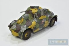 PA-Turtle-II-01