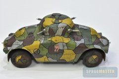 PA-Turtle-II-02