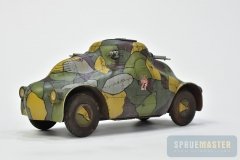 PA-Turtle-II-04