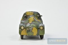 PA-Turtle-II-05