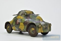 PA-Turtle-II-06
