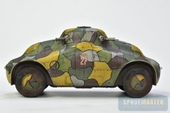 PA-Turtle-II-07