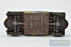 PA-Turtle-II-09