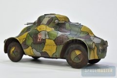 PA-Turtle-II-10