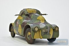 PA-Turtle-II-11