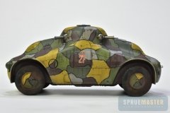 PA-Turtle-II-12