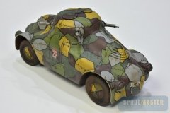 PA-Turtle-II-15