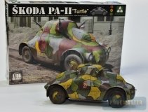 PA-Turtle-II-18