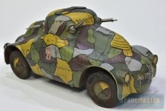 PA-Turtle-II-19