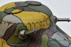 PA-Turtle-II-20