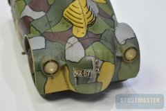 PA-Turtle-II-23