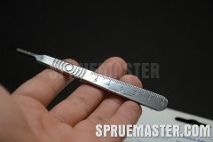 swann-morton_33