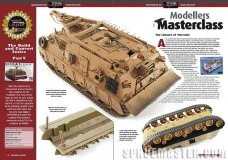 smm_jun_04