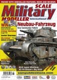 smm_nov11_01