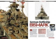 smm_nov11_05
