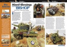 smm_out11_05