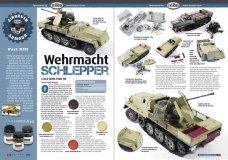 smm_out11_06