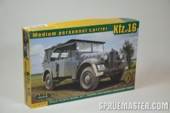 kfz-16_01