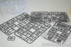 kfz-16_02