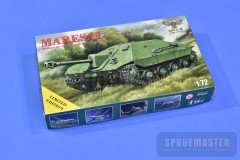 MARESAL-SOVA-01