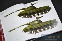 soviet-T-10-02