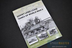 soviet-tanks-01