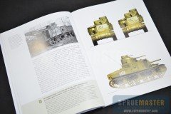soviet-tanks-02