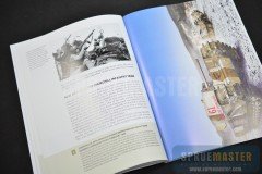 soviet-tanks-03