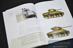 soviet-tanks-04