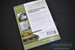 soviet-tanks-06