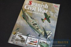Spanish_Civil_War-01