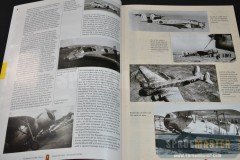 Spanish_Civil_War-03