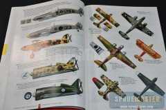Spanish_Civil_War-06