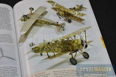 Spanish_Civil_War-09