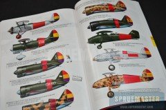 Spanish_Civil_War-11