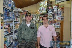 Special Forces  009